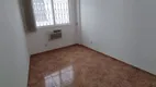 Foto 12 de Apartamento com 2 Quartos à venda, 60m² em Grajaú, Rio de Janeiro