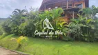 Foto 2 de Casa de Condomínio com 4 Quartos à venda, 270m² em Siriuba, Ilhabela