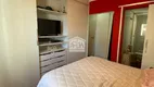 Foto 22 de Apartamento com 3 Quartos à venda, 125m² em Tatuapé, São Paulo