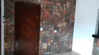 Foto 7 de Casa de Condomínio com 2 Quartos à venda, 54m² em Balneário Gaivotas, Itanhaém