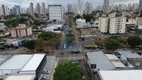 Foto 6 de Lote/Terreno à venda, 432m² em Jardim América, Goiânia
