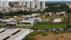 Foto 40 de Casa de Condomínio com 3 Quartos à venda, 317m² em Gleba Palhano, Londrina