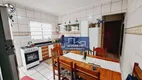 Foto 9 de Casa com 2 Quartos à venda, 101m² em Planalto, São Bernardo do Campo