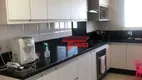 Foto 6 de Apartamento com 3 Quartos à venda, 97m² em Campestre, Santo André