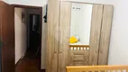 Foto 14 de Sobrado com 2 Quartos à venda, 126m² em Freguesia do Ó, São Paulo