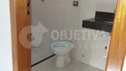 Foto 23 de Casa com 2 Quartos à venda, 80m² em Gravatás, Uberlândia