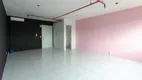 Foto 7 de Sala Comercial à venda, 38m² em Cristal, Porto Alegre