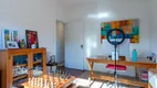 Foto 27 de Casa de Condomínio com 6 Quartos à venda, 500m² em Aldeia da Serra, Santana de Parnaíba