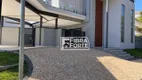Foto 3 de Casa de Condomínio com 3 Quartos à venda, 281m² em Swiss Park, Campinas