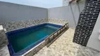 Foto 7 de Casa com 2 Quartos à venda, 70m² em Tupy, Itanhaém