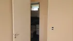 Foto 3 de Apartamento com 2 Quartos à venda, 45m² em Boa Vista, Marília