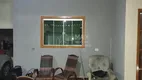 Foto 6 de Casa com 3 Quartos à venda, 180m² em Panorama, Uberlândia