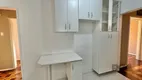 Foto 28 de Apartamento com 3 Quartos à venda, 109m² em Floresta, Porto Alegre