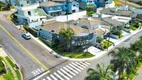 Foto 3 de Casa de Condomínio com 3 Quartos à venda, 231m² em Residencial Fazenda Serrinha, Itatiba