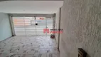 Foto 29 de Imóvel Comercial com 3 Quartos para venda ou aluguel, 214m² em Jardim do Mar, São Bernardo do Campo