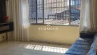 Foto 19 de Casa com 3 Quartos à venda, 300m² em Vila Gonçalves, São Bernardo do Campo