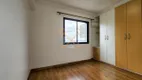 Foto 6 de Apartamento com 3 Quartos à venda, 76m² em Agronômica, Florianópolis