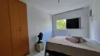 Foto 11 de Apartamento com 3 Quartos à venda, 135m² em Boa Viagem, Recife