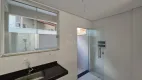 Foto 10 de Apartamento com 2 Quartos à venda, 69m² em Rio Branco, Belo Horizonte