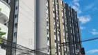 Foto 2 de Apartamento com 1 Quarto à venda, 33m² em Nacoes, Balneário Camboriú