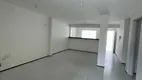 Foto 8 de Casa de Condomínio com 3 Quartos para alugar, 110m² em , Barbalha