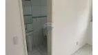 Foto 8 de Apartamento com 3 Quartos à venda, 130m² em Papicu, Fortaleza