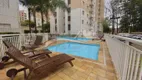 Foto 14 de Apartamento com 2 Quartos à venda, 48m² em Jardim São Savério, São Paulo