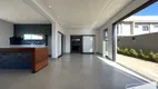 Foto 4 de Casa de Condomínio com 4 Quartos à venda, 348m² em Residencial Quinta do Golfe, São José do Rio Preto