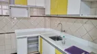 Foto 16 de Apartamento com 3 Quartos à venda, 130m² em Centro, Guarapari