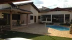 Foto 20 de Casa com 3 Quartos à venda, 420m² em Vila Resende, Caçapava