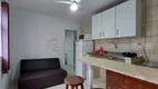 Foto 7 de Apartamento com 1 Quarto à venda, 24m² em Piedade, Jaboatão dos Guararapes