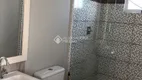 Foto 11 de Cobertura com 2 Quartos à venda, 84m² em Vila Ipiranga, Porto Alegre