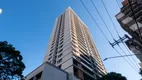 Foto 2 de Apartamento com 3 Quartos à venda, 159m² em Perdizes, São Paulo