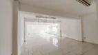 Foto 11 de Sala Comercial para alugar, 73m² em Centro, Porto Alegre