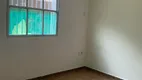 Foto 2 de Apartamento com 1 Quarto à venda, 42m² em Parque Bitaru, São Vicente