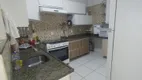 Foto 10 de Casa com 3 Quartos à venda, 180m² em Itaperi, Fortaleza