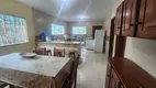 Foto 21 de Casa com 4 Quartos à venda, 400m² em Conquista, Ilhéus