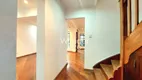 Foto 30 de Casa com 3 Quartos à venda, 220m² em Vila Nova Conceição, São Paulo