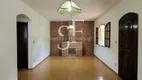 Foto 4 de Casa de Condomínio com 2 Quartos à venda, 144m² em Corujas, Guapimirim