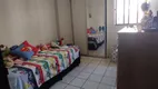 Foto 10 de Apartamento com 3 Quartos à venda, 110m² em Tambaú, João Pessoa