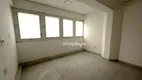 Foto 2 de Sala Comercial para venda ou aluguel, 50m² em Itaim Bibi, São Paulo