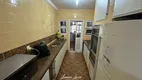 Foto 10 de Apartamento com 3 Quartos à venda, 243m² em Santa Helena, Vitória