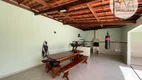 Foto 13 de Casa de Condomínio com 3 Quartos à venda, 280m² em Vila Olimpia, Feira de Santana