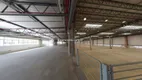 Foto 11 de Galpão/Depósito/Armazém para alugar, 5500m² em Boa Vista, Sorocaba