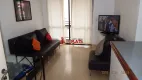 Foto 10 de Flat com 1 Quarto à venda, 40m² em Pinheiros, São Paulo