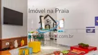 Foto 10 de Apartamento com 4 Quartos à venda, 177m² em Praia Grande, Ubatuba