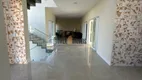 Foto 53 de Casa de Condomínio com 4 Quartos para venda ou aluguel, 320m² em Condominio Morada das Nascentes, Valinhos