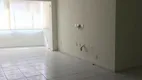 Foto 4 de Apartamento com 3 Quartos à venda, 128m² em Centro, Teresina