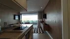 Foto 6 de Flat com 1 Quarto para alugar, 46m² em Pinheiros, São Paulo