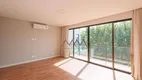 Foto 20 de Casa de Condomínio com 4 Quartos à venda, 580m² em Condominio Quintas do Sol, Nova Lima